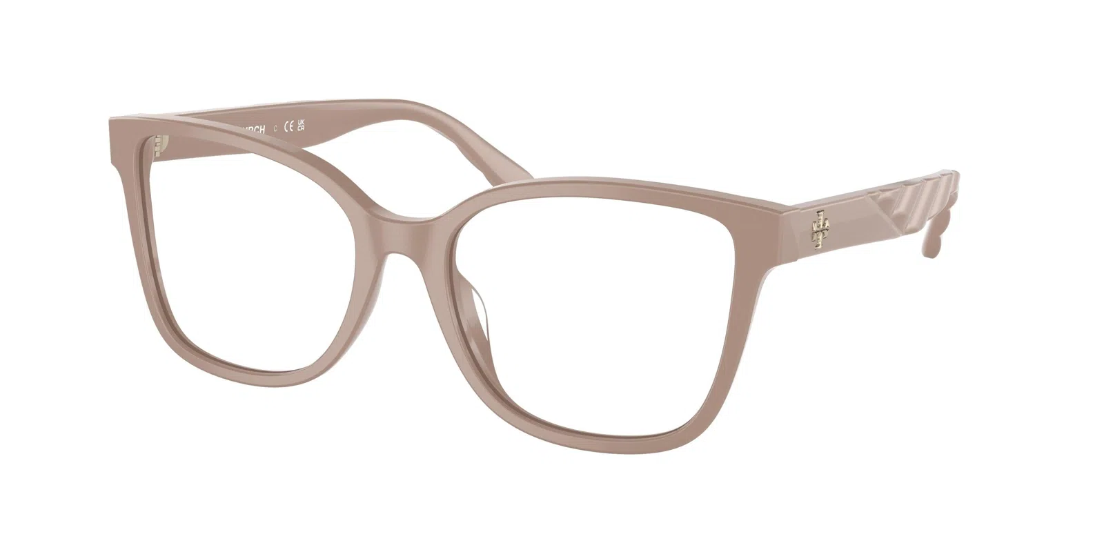 Tory Burch 2129U Eyeglasses - view 18